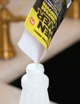 Alien Power Stain Remover user 1